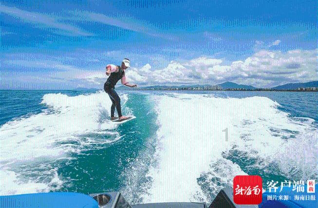 构建大模型为城市治理注入新活力