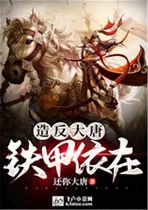 父母早知道，中学生社交三大危机！